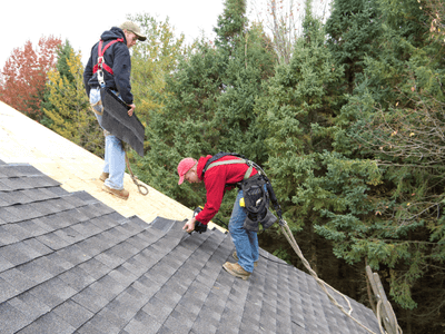 About Siding Replacement LLC Tuttle, ND